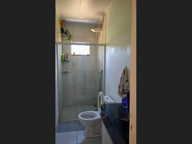 Imagem 16: Oportunidade - Linda Casa com Muita Natureza