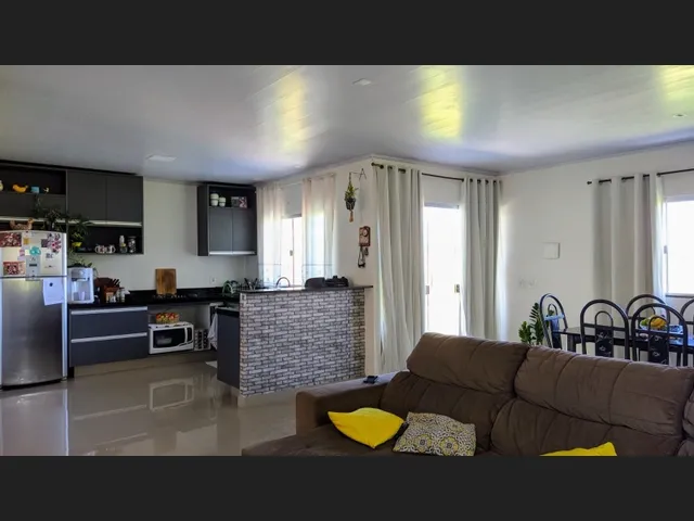 Imagem 15: Oportunidade - Linda Casa com Muita Natureza