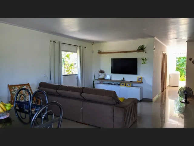 Imagem 14: Oportunidade - Linda Casa com Muita Natureza