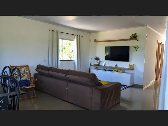 Imagem 12: Oportunidade - Linda Casa com Muita Natureza