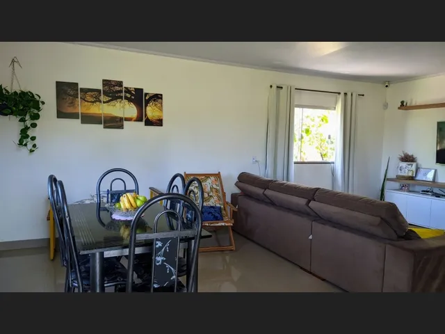 Imagem 6: Oportunidade - Linda Casa com Muita Natureza