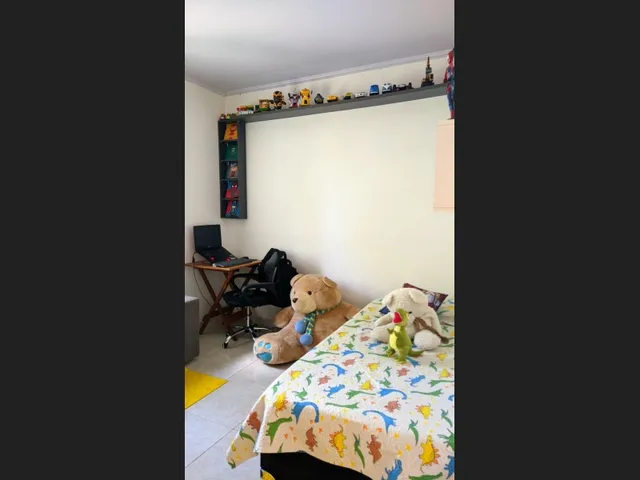 Imagem 13: Oportunidade - Linda Casa com Muita Natureza