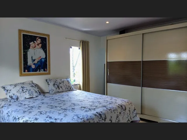 Imagem 4: Oportunidade - Linda Casa com Muita Natureza