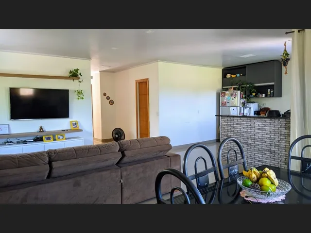 Imagem 5: Oportunidade - Linda Casa com Muita Natureza