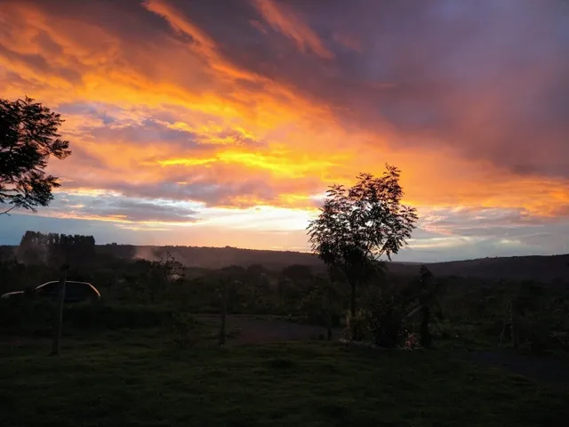 Imagem 11: Oportunidade - Linda Casa com Muita Natureza