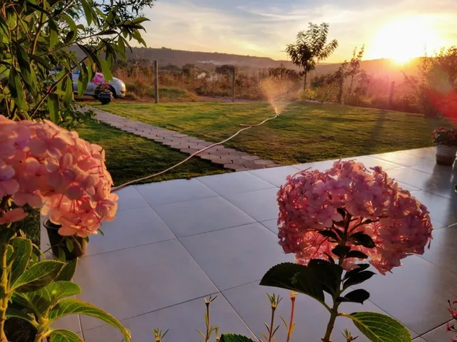 Imagem 10: Oportunidade - Linda Casa com Muita Natureza