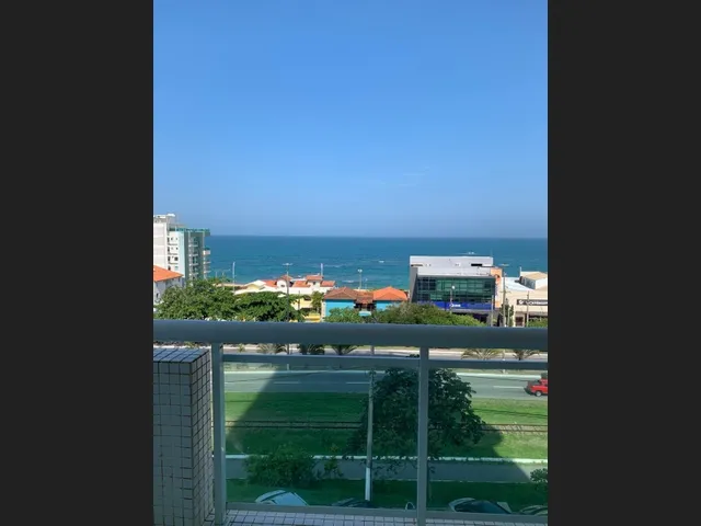 Imagem: Aluga-Se, Flat, Mobiliado, Cavaleiros, Macaé-Rj