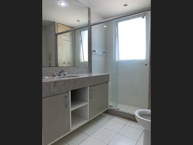 Imagem 15: Aluga-Se, Flat, Mobiliado, Cavaleiros, Macaé-Rj