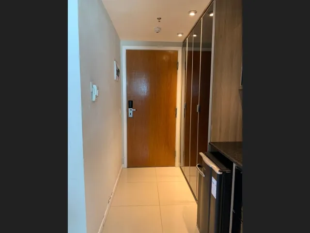 Imagem 13: Aluga-Se, Flat, Mobiliado, Cavaleiros, Macaé-Rj
