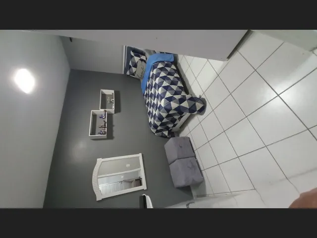 Imagem 3: Residencial Brasil