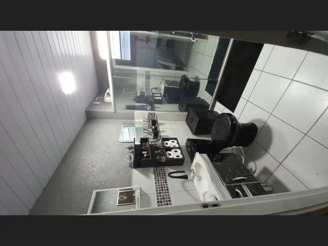 Imagem 7: Residencial Brasil