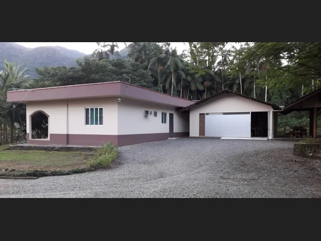 Imagem 13: Vendo Sítio com Casa e Área de 58.000M2