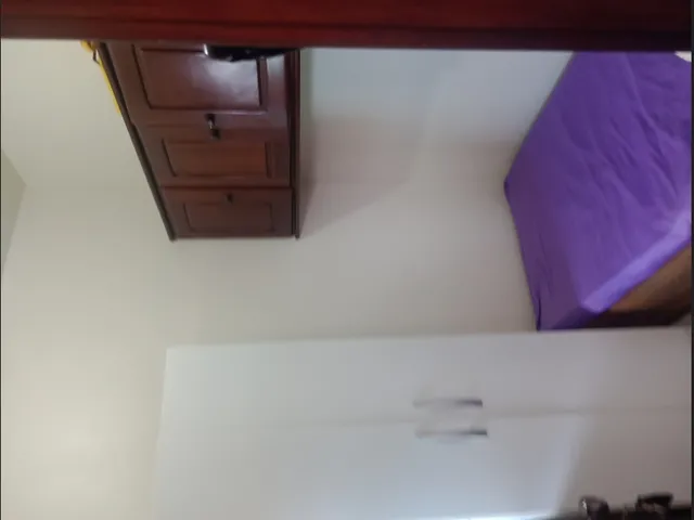 Imagem: Casa Chácara Brasil