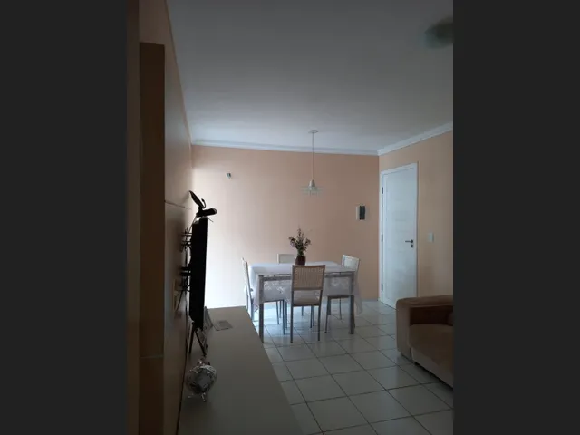 Imagem: Apartamento