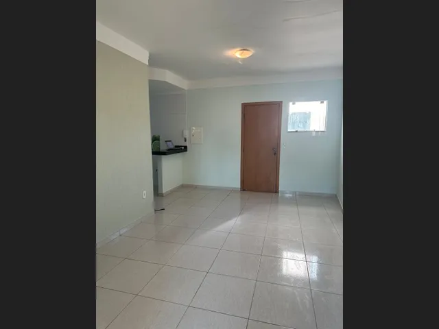 Imagem: Oportunidade À Venda Apartamento Encantador