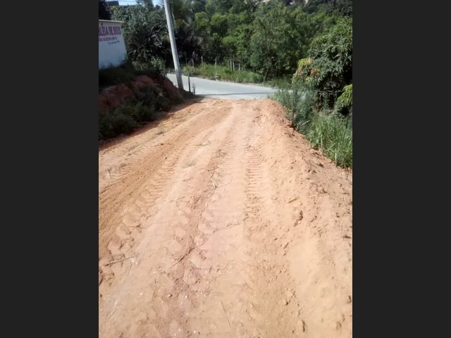Imagem: Casa a Venda