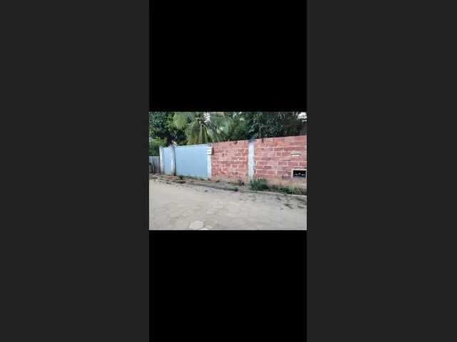 Imagem 1: Lote 665Mt em Colatina Córrego da Lavra