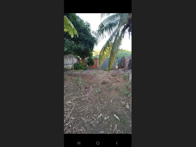 Imagem 2: Lote 665Mt em Colatina Córrego da Lavra