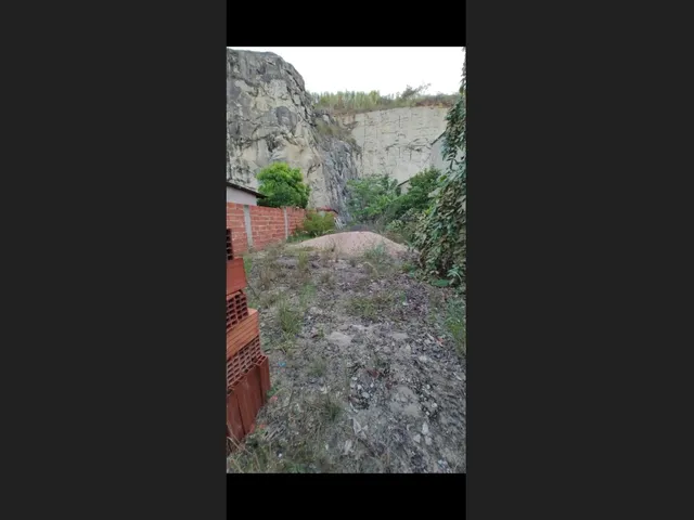 Imagem 4: Lote 665Mt em Colatina Córrego da Lavra
