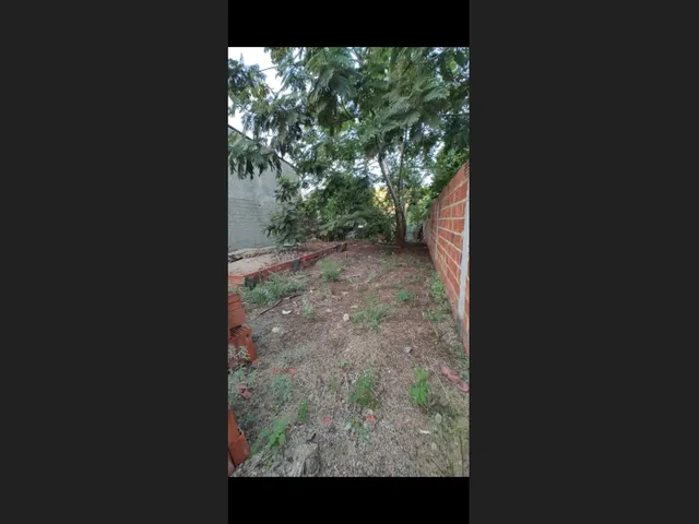 Imagem 7: Lote 665Mt em Colatina Córrego da Lavra