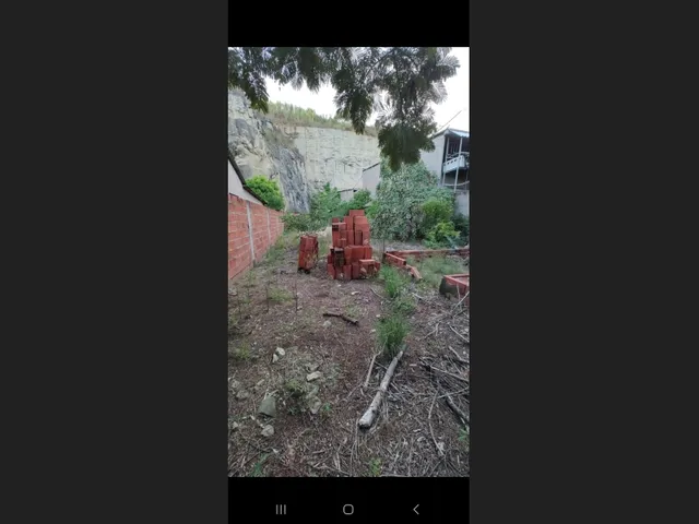 Imagem 5: Lote 665Mt em Colatina Córrego da Lavra