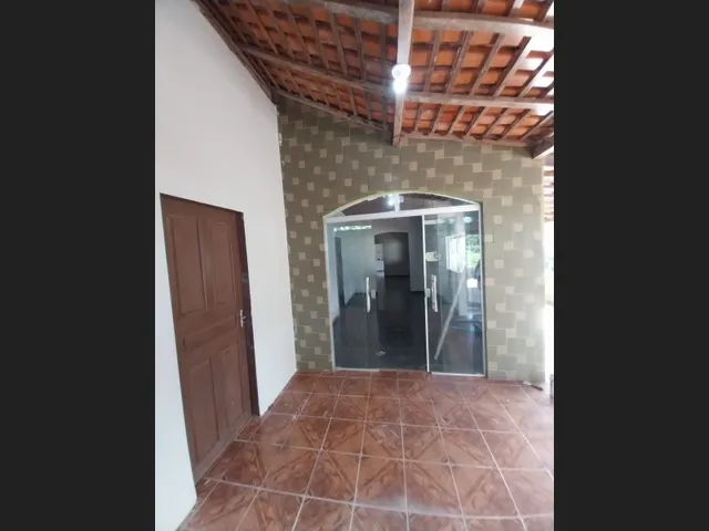 Imagem: Aluga-Se Casa
