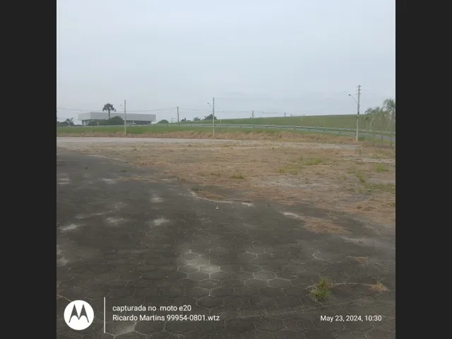 Imagem 9: Terreno Comercial a Venda em Araranguá Operária