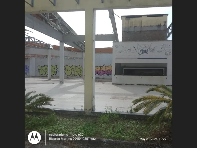 Imagem 7: Terreno Comercial a Venda em Araranguá Operária