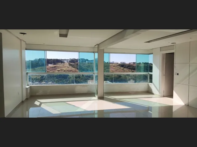 Imagem 1: Cobertura Duplex 291M² Lazer Completo Reformada