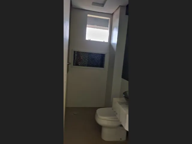 Imagem 10: Cobertura Duplex 291M² Lazer Completo Reformada