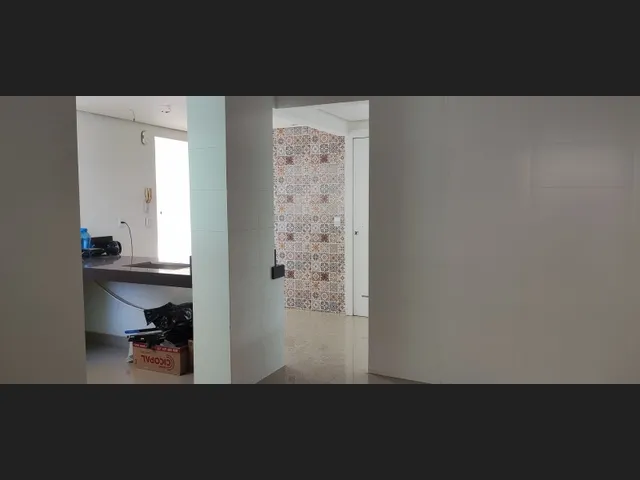 Imagem 15: Cobertura Duplex 291M² Lazer Completo Reformada