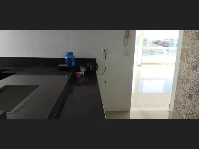Imagem 16: Cobertura Duplex 291M² Lazer Completo Reformada