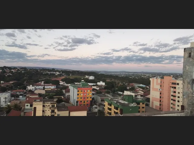 Imagem 5: Cobertura Duplex 291M² Lazer Completo Reformada