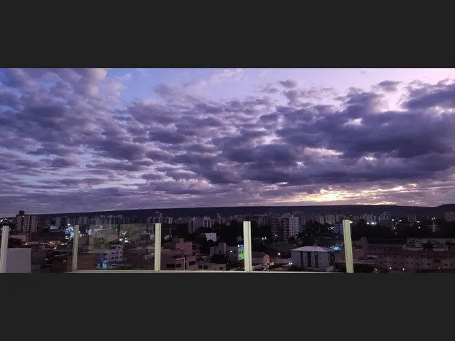 Imagem 14: Cobertura Duplex 291M² Lazer Completo Reformada