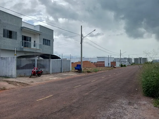 Imagem: Alugo Apartamento Ao Lado do Florença