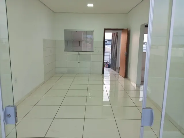 Imagem 4: Alugo Apartamento Ao Lado do Florença