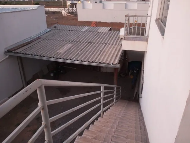 Imagem 6: Alugo Apartamento Ao Lado do Florença