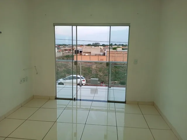 Imagem 5: Alugo Apartamento Ao Lado do Florença