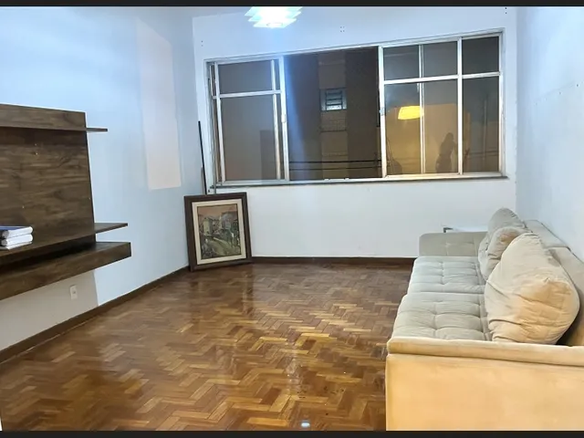 Imagem: Alugo Quarto para Estudantes (Fem) no Ingá