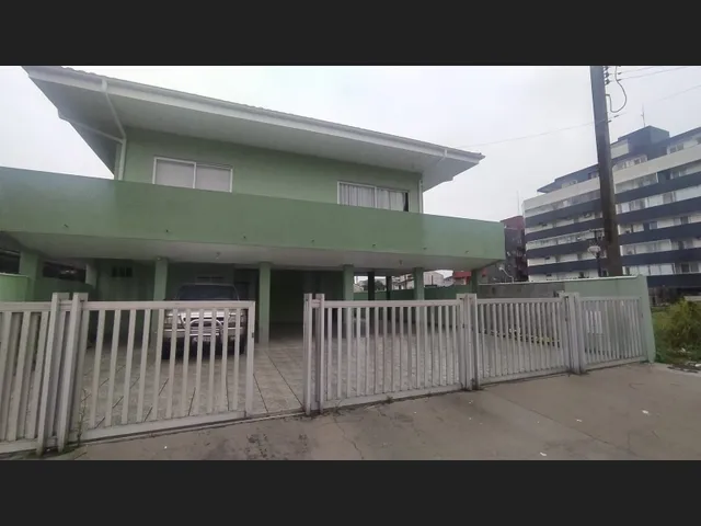 Imagem: Apartamento 2Qts 400M Praia Central Guaratuba