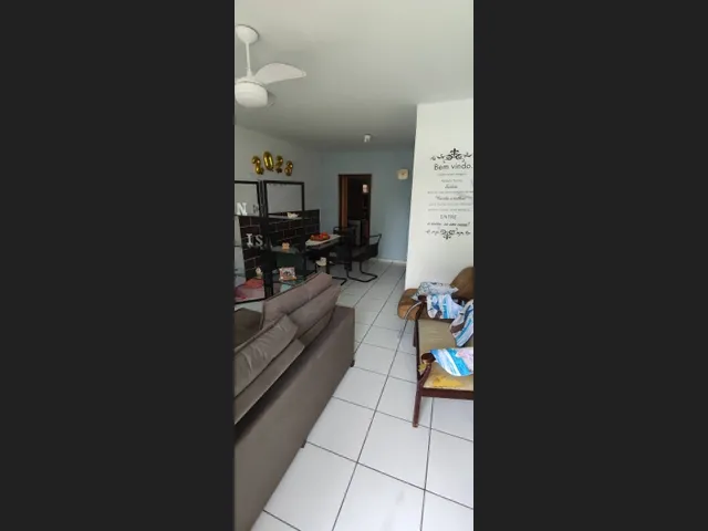 Imagem 2: Apartamento 2Qts 400M Praia Central Guaratuba