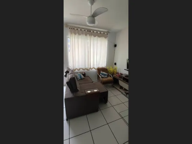 Imagem 3: Apartamento 2Qts 400M Praia Central Guaratuba