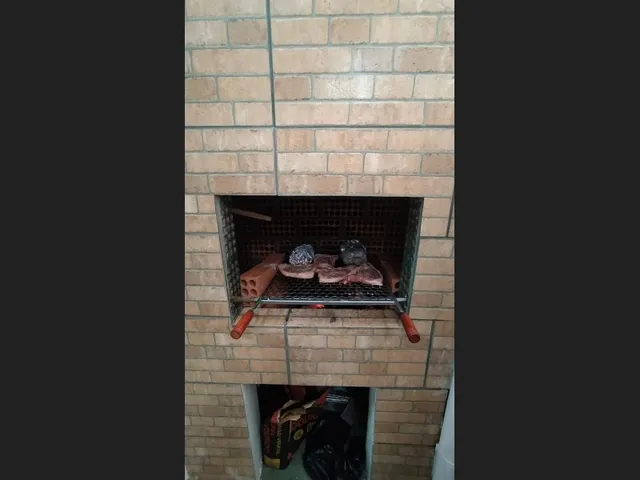 Imagem 5: Apartamento 2Qts 400M Praia Central Guaratuba