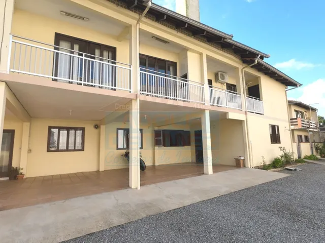 Imagem: A23 - Casa Alvenaria, 3 Quartos, B. São