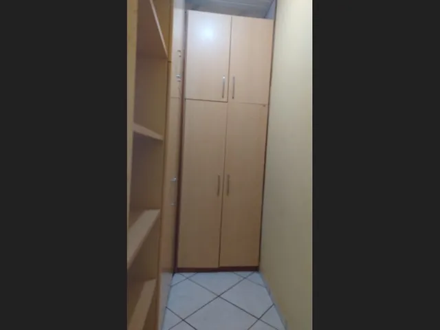 Imagem: O apartamento possui 5 Dormitórios, 3 Suítes, 6