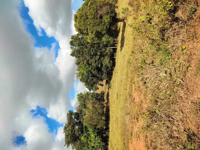 Imagem 1: Terreno de 42 Há em Piedade dos Gerais Mg