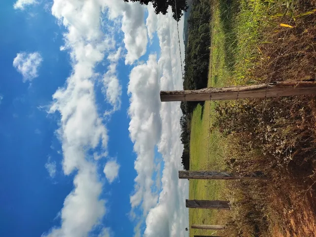 Imagem 2: Terreno de 42 Há em Piedade dos Gerais Mg