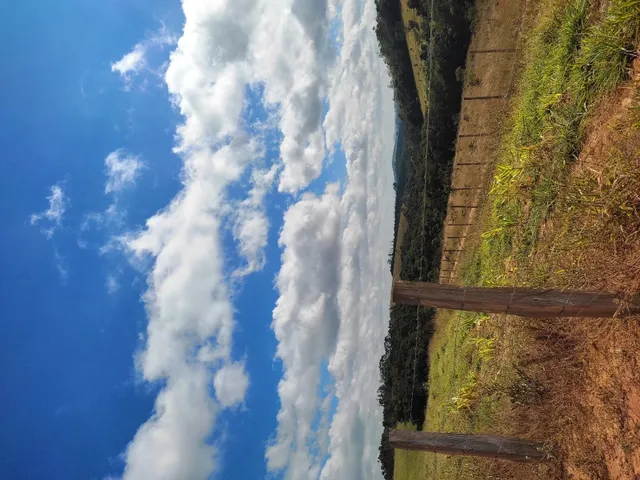 Imagem 13: Terreno de 42 Há em Piedade dos Gerais Mg