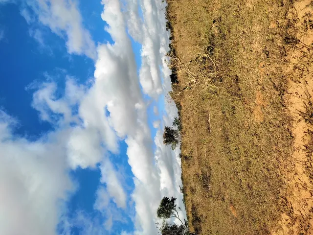 Imagem 7: Terreno de 42 Há em Piedade dos Gerais Mg