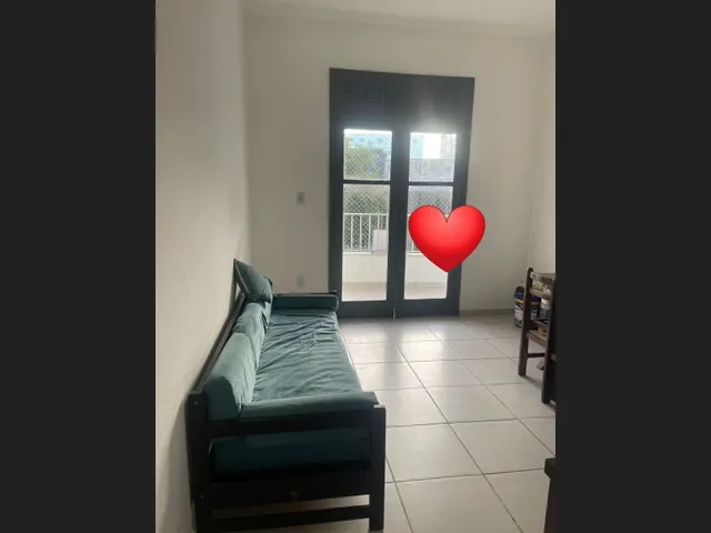 Imagem: Aluga-Se, Apartamento, Centro, Macaé-Rj